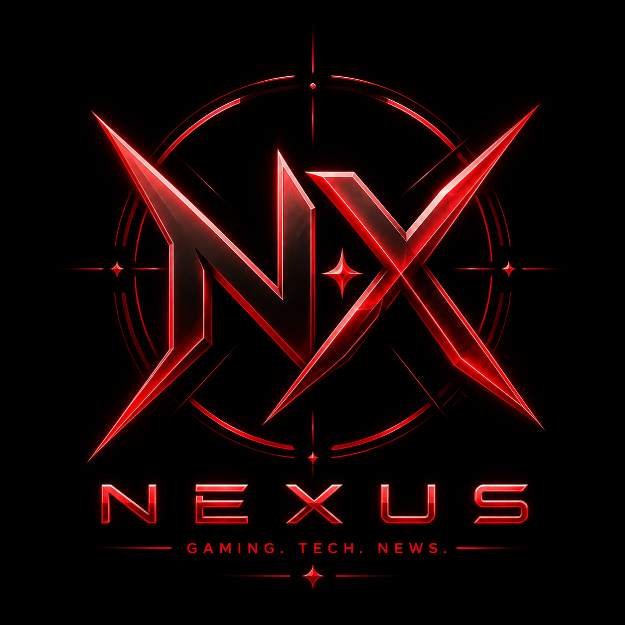 NEXUS